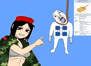21321321.jpg