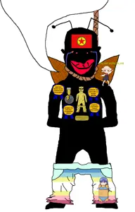 0002- KerestecuckBooru.png