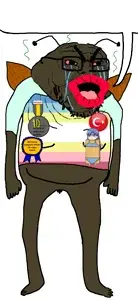 0003 - KerestecuckBooru.png