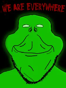henry glow.png