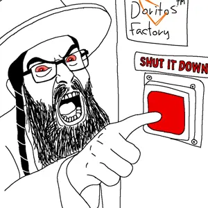 Titelloses 92_20240708194539.png