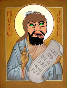 prophet joel.png