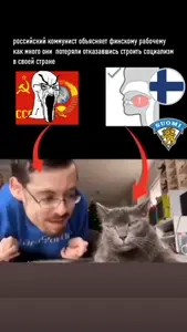 VID_20240709_051850_444.mp4