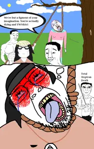 what actually happened.png