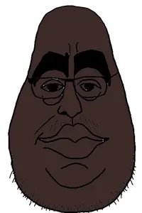 76993 - SoyBooru.png