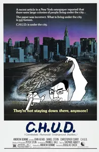 image.chud.png
