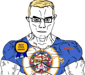 minnesotan jak.png