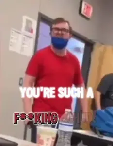 y2mate.com - CHUD edit Chudjak Youre such a chud soyjak edit kratosedit soyjakpartyvideoarchiveCobsonTALKS_1080p.mp4