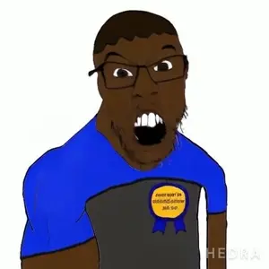 9015b089-4282-4a8b-bdd6-f5fa5a4ef86e.mp4