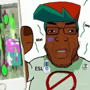 4f002062-c5af-4bda-b4da-dd9949760395.mp4