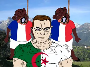 43 sin título_20240711145559.png