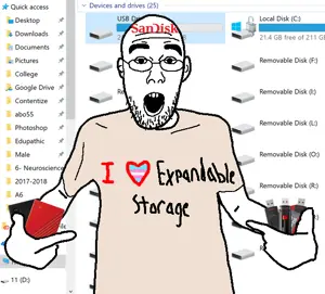 shirtjak, arm, clothes, expandable storage, glasses, hair, hands, heart, i love, open mouth