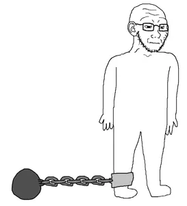 ballandchain.png
