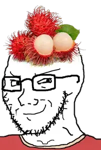 soyak rambutan smug.png