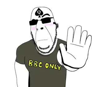 bbc only cobson.png
