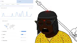 I love Soytan saar.png