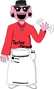 poontan.png