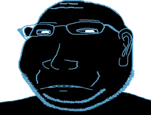 255 Sem Título_20240712220155.png