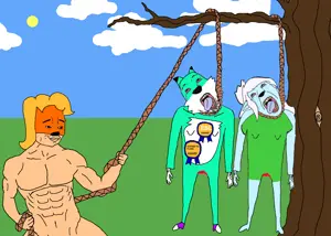 hanged together by a fag.png