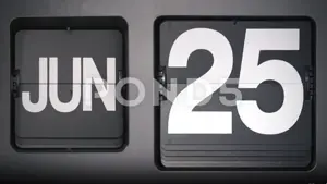 Amerimutt's Patriot TrvthNuke.mp4