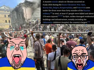 258 Sem Título_20240713075658.png