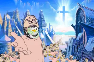 baby_cacaborea_cross.png