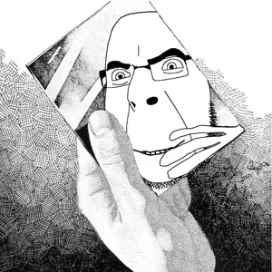 cobsonreplica.png
