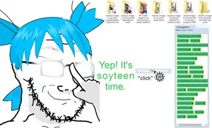soyteen time.png
