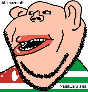 abkhaz.png