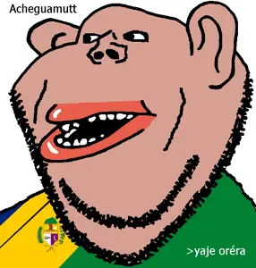 achegua.png