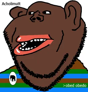 acholi.png