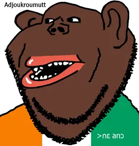 adjoukrou.png