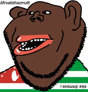 afroabkhaz.png