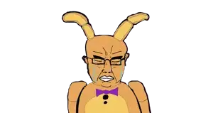 william afton chudjak.png