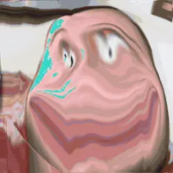 69953 - SoyBooru.png