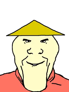bjongjak_.png
