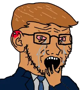 trump soyak2.png
