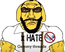 iHATEGemmyThreadsBuffJannyTransparent.png