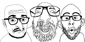 JewTrio.png