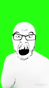 3bfcd1c6-f0eb-49d0-ad02-7a4a7cf01c1d.mp4