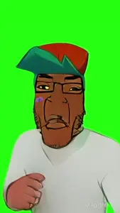 07b3b6f9-058f-4f17-9329-fcccce61d3c4.mp4