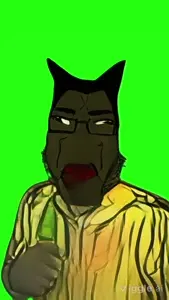 8084617e-ce85-422b-8dea-129f7054216c.mp4