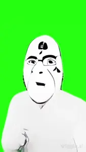 5c8af01d-fb97-42e7-993d-f9a4800181d7.mp4