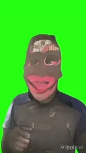 98f402ce-9c16-4dc0-8069-5b0d7b06bd76.mp4