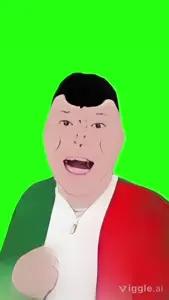 2715c9ff-8741-4b2f-80cb-fb8bdc502efa.mp4