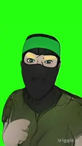 4106d7f1-07fd-4562-9223-4cda868628d5.mp4