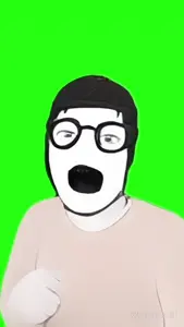 99c62a50-9fd9-4ebd-9f5d-165cfae547f1.mp4