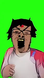 469f27e8-0e4d-463e-a1d0-298e5a3ee9fe.mp4