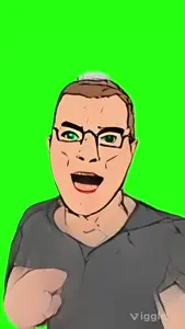 74f64e41-9e87-40e3-aa66-22690aced49e.mp4