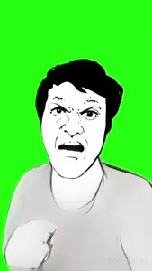 283e7b2f-c8af-4b7c-9517-95a67048e5ad.mp4